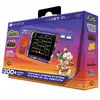 Image de My Arcade Console Rétro Pocket Player Data East 308