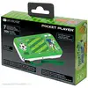 Image de My Arcade - Console Pocket player all-star arena - 307 jeux en 1