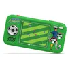 Image de Console rétrogaming My Arcade Pocket Player All-Star Arena Blanc et Vert
