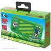 Image de Sombo Retro Pocket Player 307 Games, Gaming rétro, Multicolore, Vert