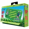 Image de My Arcade Console Rétro Pocket Player Allstar Arena 308