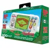 Image de My Arcade Console Rétro Pocket Player Allstar Stadium 308