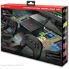 Image de My Arcade - Console Gamestation wireless HD inclus + 250 jeux rétros