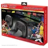 Image de My Arcade - Gamestation Wireless HD - Data East & Jaleco Hits inclus + 250 Jeux Rétro