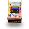 Image de MyArcade My Arcade Super Street Fighter II Nano Player Portable Retro Arcade (2 GAMES IN 1), Gaming rétro, Multicolore