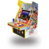 Image de Micro Player Pro My Arcade - Super Street Fighter II