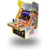 Image de MyArcade, - Micro Player Pro Super Street Fighter II