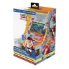 Image de My Arcade Console Rétro Micro Player Street Fighter Ii 6.5''