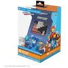 Image de Nano Player Pro My Arcade - Megaman