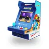 Image de MyArcade My Arcade Mega Man Nano Player Pro Portable Retro Arcade (6 JEUX EN 1), Gaming rétro, Multicolore