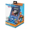 Image de My Arcade Console Rétro Nano Player Megaman 4.5''