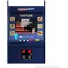 Image de Micro Player Pro My Arcade - Megaman