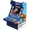 Image de MyArcade - Micro Player Pro Megaman, Gaming rétro, Multicolore