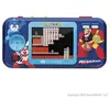 Image de Pocket Player My Arcade - Megaman