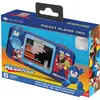 Image de MyArcade - Pocket Player Pro Mega Man (6 Jeux en 1), Gaming rétro, Multicolore