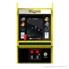 Image de Micro Player Pro My Arcade - Pac-Man
