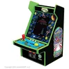 Image de My Arcade - Micro Player PRO Galaga & Galaxian Bandai-Namco - Mini Borne Retro