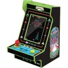 Image de MY ARCADE - NANO PLAYER PRO GALAGA