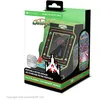 Image de My Arcade - Nano Player PRO Galaga