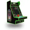 Image de MyArcade My Arcade DGUNL-4197 Galaga/Galaxian Nano Player Pro Portable Retro Arcade (2 GAMES IN 1), Gaming rétro, Multicolore