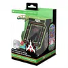 Image de My Arcade Console Rétro Nano Player Galaga 2 Games 4.5''