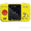 Image de Pocket Player Pro My Arcade - Pac-Man
