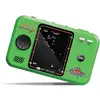 Image de MY ARCADE - POCKET PLAYER PRO GALAGA + GALAXIAN BANDAI-NAMCO - MINI CONSOLE PORTABLE RETRO