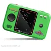 Image de My Arcade - Pocket Player PRO Galaga + Galaxian Bandai-Namco - Mini Console Portable Retro