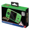 Image de My Arcade Console Rétro Portable Galaga Pocket Player