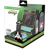 Image de Joystick Player Just For Games - My Arcade - Galaga