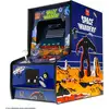Image de Micro Player Pro My Arcade - Space Invaders