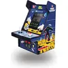 Image de MyArcade, - Micro Player Pro Space Invaders