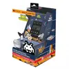 Image de My Arcade Console Rétro Micro Player Space Invaders 6.5''