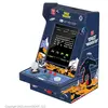 Image de Nano Player Pro My Arcade - Space Invaders