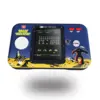 Image de Pocket Player Pro My Arcade - Space Invaders