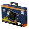 Image de My Arcade Console Rétro Pocket Player Space Invaders