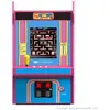 Image de Micro Player Pro My Arcade - Ms. Pac-Man
