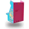 Image de MyArcade, - Micro Player Pro Ms. Pac-Man