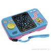 Image de Pocket Player Pro My Arcade - Ms. Pac-Man