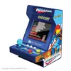 Image de Pico Player My Arcade - Megaman