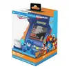 Image de My Arcade Console Rétro Pico Player Megaman 3.7''