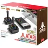 Image de Gamestation Pro My Arcade - Atari 50th Anniversary