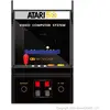 Image de Micro Player Pro My Arcade - Atari 50th Anniversary