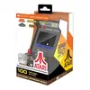 Image de My Arcade Console Rétro Micro Player Atari 100 Games 6.5''