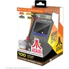 Image de Nano Player Pro My Arcade - Atari 50th Anniversary