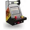 Image de MyArcade My Arcade Atari Nano Player Pro Portable Retro Arcade 75 Games, Gaming rétro, Multicolore