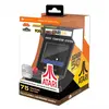 Image de My Arcade Console Rétro Nano Player Atari 75 Games 4.5''
