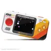 Image de Pocket Player Pro My Arcade - Atari 50th Anniversary
