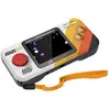 Image de Sombo My Arcade DGUNL-7015 Atari Pocket Player Pro Handheld Portable Gaming System 100 Games, Gaming rétro, Multicolore