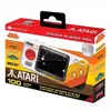 Image de My Arcade Console Rétro Pocket Player Atari 100